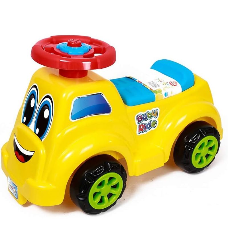brinquedo-baby-ride-maral-colorido-1