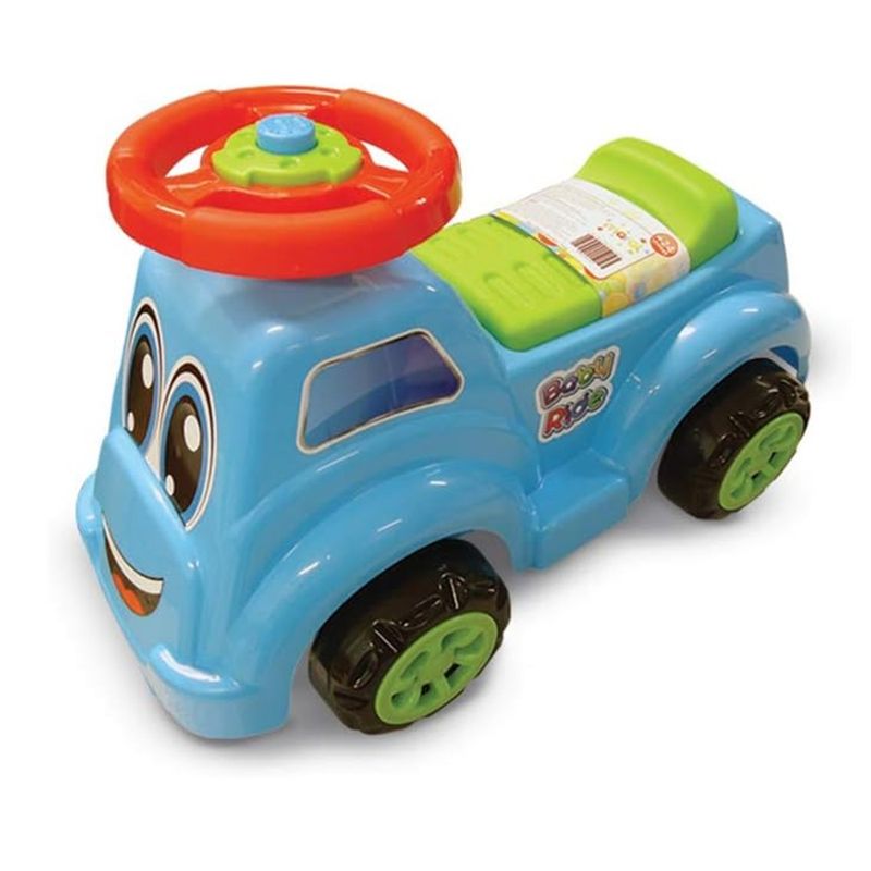 brinquedo-baby-ride-maral-colorido-2