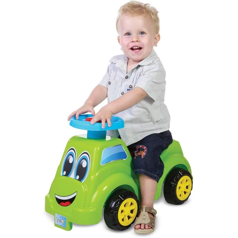 brinquedo-baby-ride-maral-colorido-3