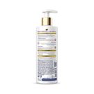 Sérum Hidratante Corporal Dove Hialurônico + Dermo Renovador 380ml