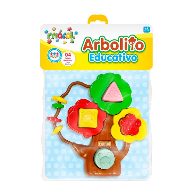 brinquedo-arbolito-educativo-maral-1