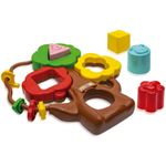 brinquedo-arbolito-educativo-maral-2