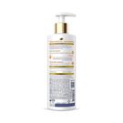 Sérum Hidratante Corporal Dove Niacinamida + Uniformizador 380ml