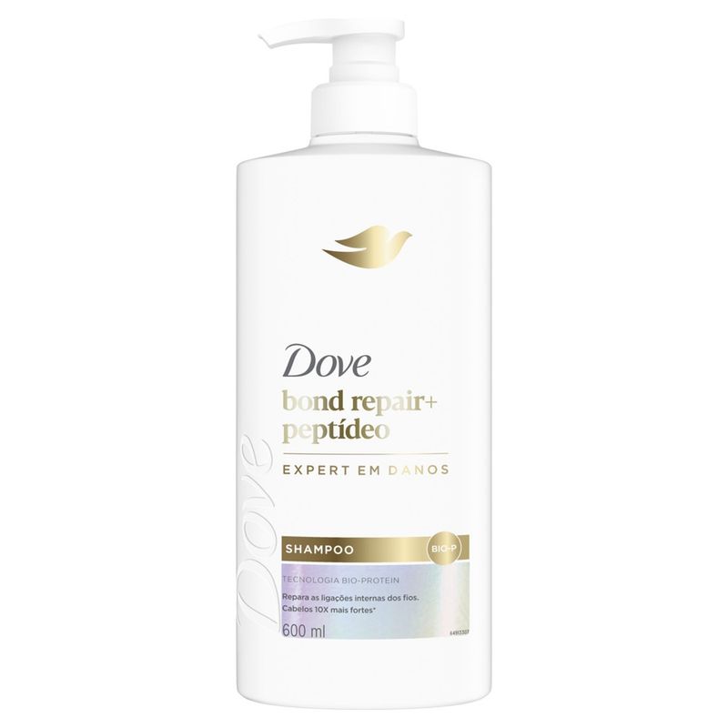 shampoo-dove-bond-repair-peptideo-600ml