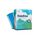 Kaodine 10mg/ml Loção Dermatológica 60ml