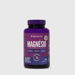 magnesio-tri-complex-3-sanavita-60-capsulas-1