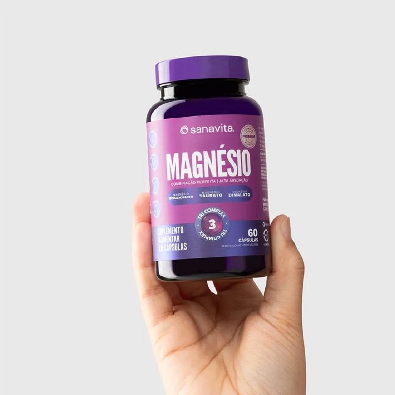 magnesio-tri-complex-3-sanavita-60-capsulas-2