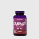 Coenzima Q10 + Ômega 3 + Vitamina E Sanavita 60 cápsulas