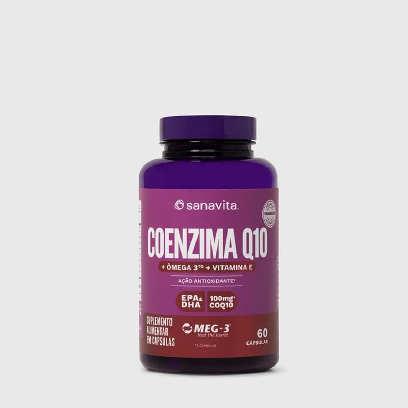 coenzima-q10-Omega-3-vitamina-e-sanavita-60-capsulas-1