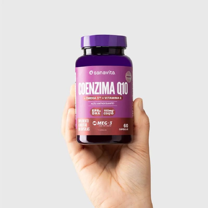 coenzima-q10-Omega-3-vitamina-e-sanavita-60-capsulas-2