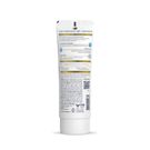 Sérum Hidratante Corporal Dove Pró-Ceramidas + Dermo Hidratante 180ml