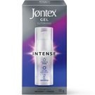 Gel Intímo Clitoriano Jontex Intense 10g