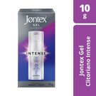 Gel Intímo Clitoriano Jontex Intense 10g