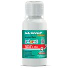 Naldecon Febre Infantil Sabor Morango 120ml