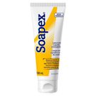 Sabonete Líquido Antisséptico Soapex 100ml