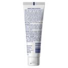 Sabonete Líquido Antisséptico Soapex 100ml