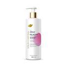 Sérum Hidratante Corporal Dove Pró-Retinol + Firmador 380ml