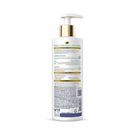 Sérum Hidratante Corporal Dove Sem Perfume Pantenol + Dermo Reparador 380ml