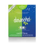 cha-desincha-misto-dia-e-noite-60-saches-1