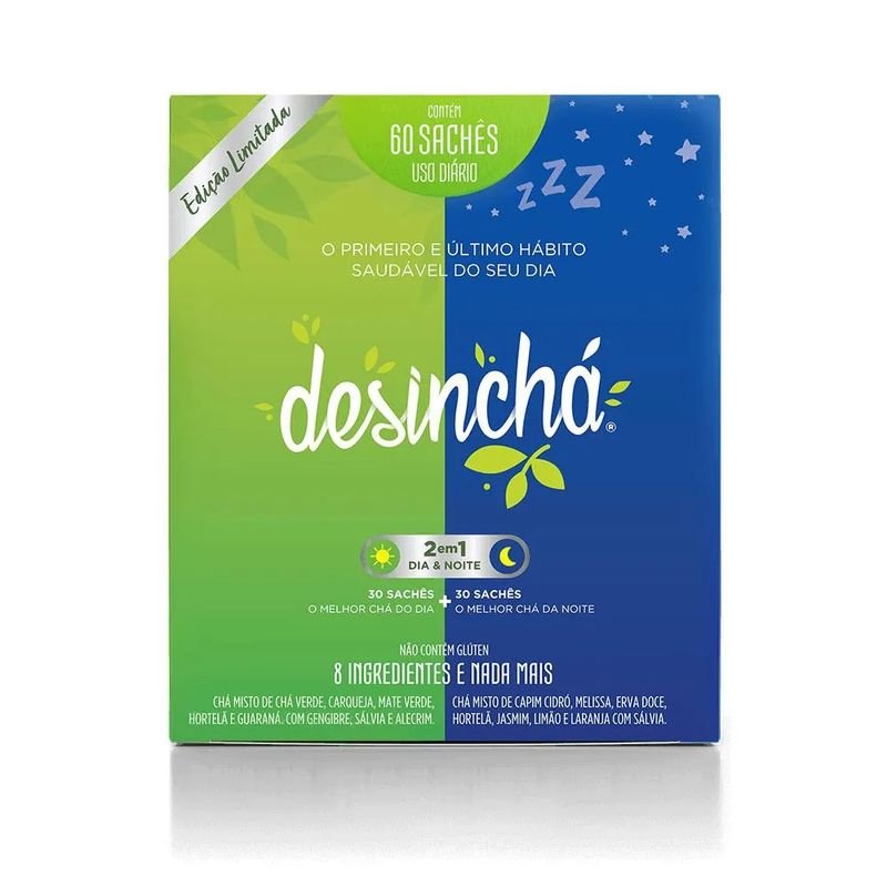 cha-desincha-misto-dia-e-noite-60-saches-1