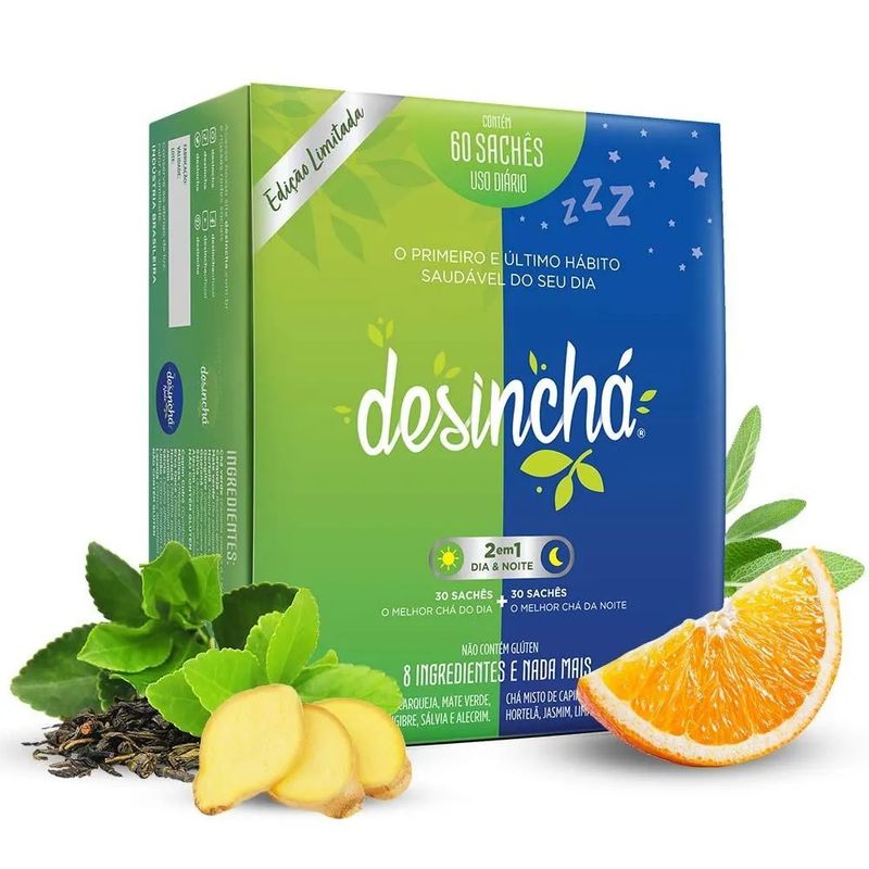 cha-desincha-misto-dia-e-noite-60-saches-2