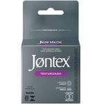 preservativo-jontex-texturizado-3-unidades-1