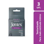 preservativo-jontex-texturizado-3-unidades-2