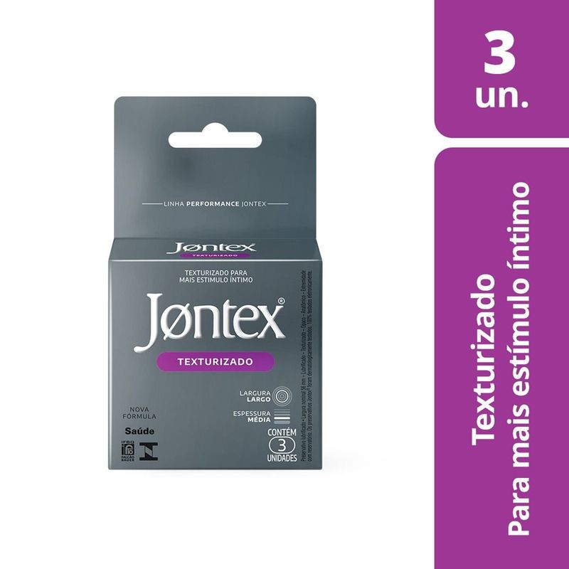 preservativo-jontex-texturizado-3-unidades-2