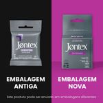preservativo-jontex-texturizado-3-unidades-3