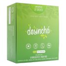 Chá Desinchá Dia 07 Sachês