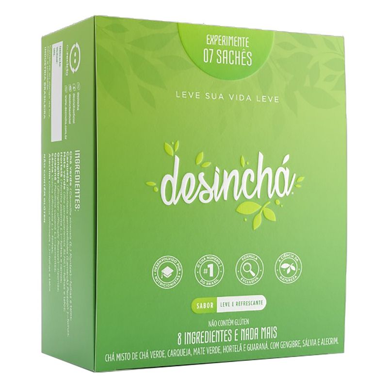 cha-desincha-dia-07-saches