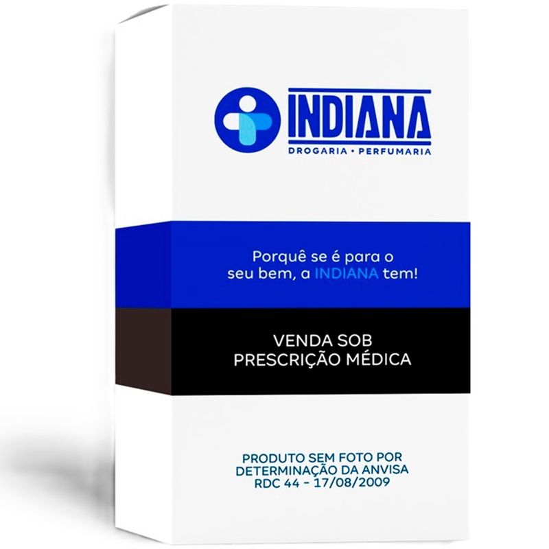 Nypram-20mg-30-Comprimidos