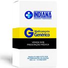 Oxalato De Escitalopram 10mg Medley Genérico 30 Comprimidos
