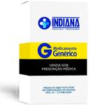 oxalato-de-escitalopram-10mg-30-comprimidos-medley-generico