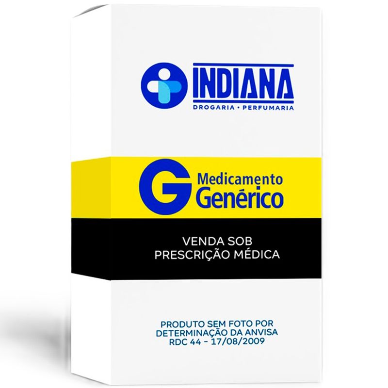 oxalato-de-escitalopram-10mg-30-comprimidos-medley-generico