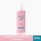 Varicell Materna Creme 200g
