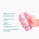 Varicell Materna Creme 200g
