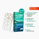Fumasil 300mg 60 Comprimidos