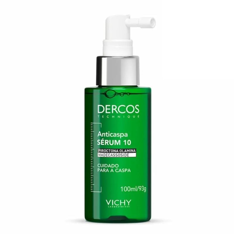 serum-10-vichy-dercos-anticaspa-100ml-1