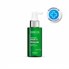 Sérum 10 Vichy Dercos Anticaspa 100ml