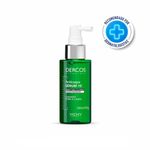 serum-10-vichy-dercos-anticaspa-100ml-2