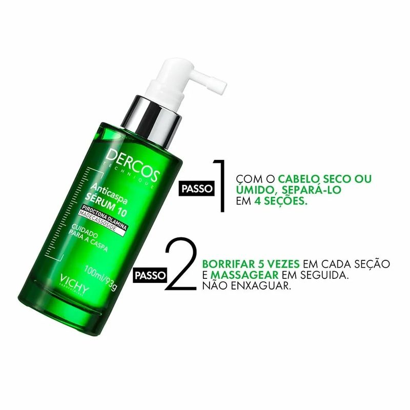 serum-10-vichy-dercos-anticaspa-100ml-6