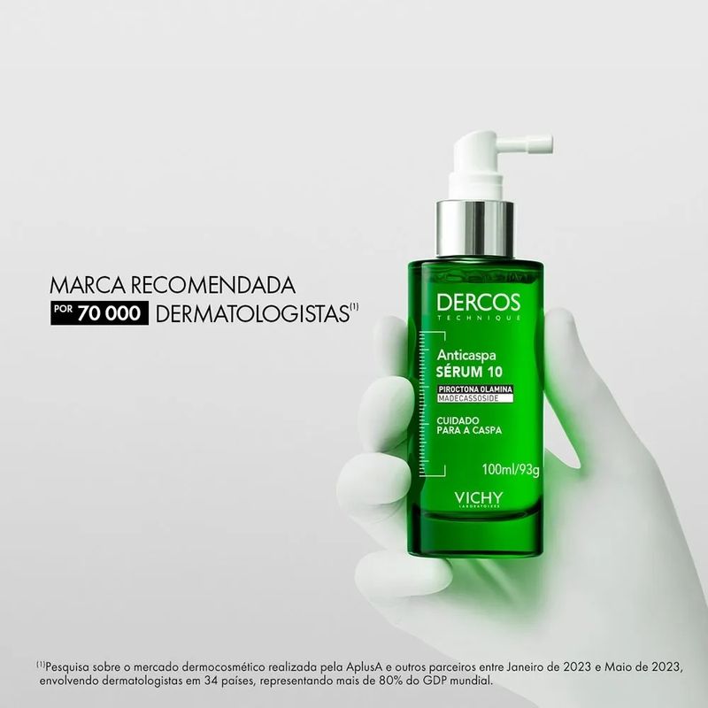 serum-10-vichy-dercos-anticaspa-100ml-7