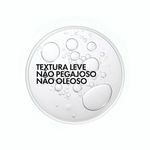 serum-10-vichy-dercos-anticaspa-100ml-8