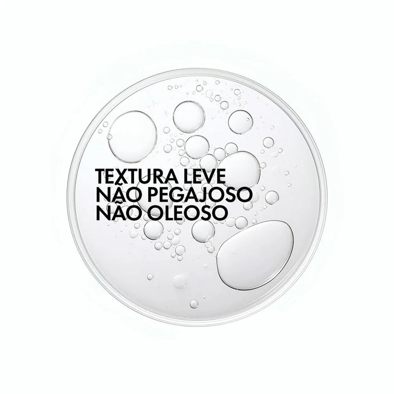 serum-10-vichy-dercos-anticaspa-100ml-8