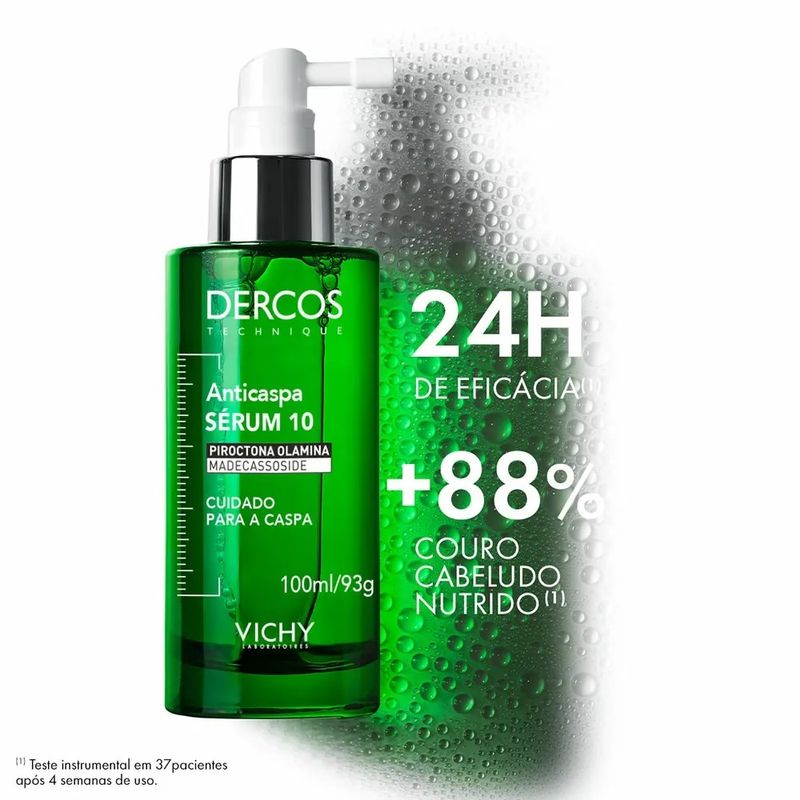 serum-10-vichy-dercos-anticaspa-100ml-9