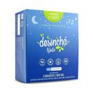Chá Desinchá Noite 07 Sachês