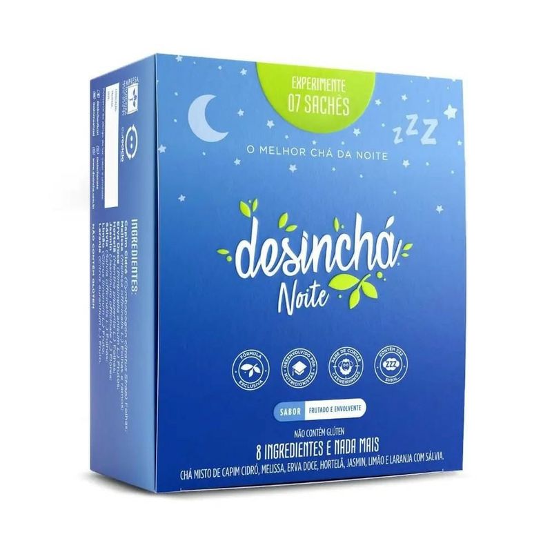 cha-desincha-noite-07-saches