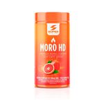 suplemento-alimentar-moro-hd-60-capsulas-1