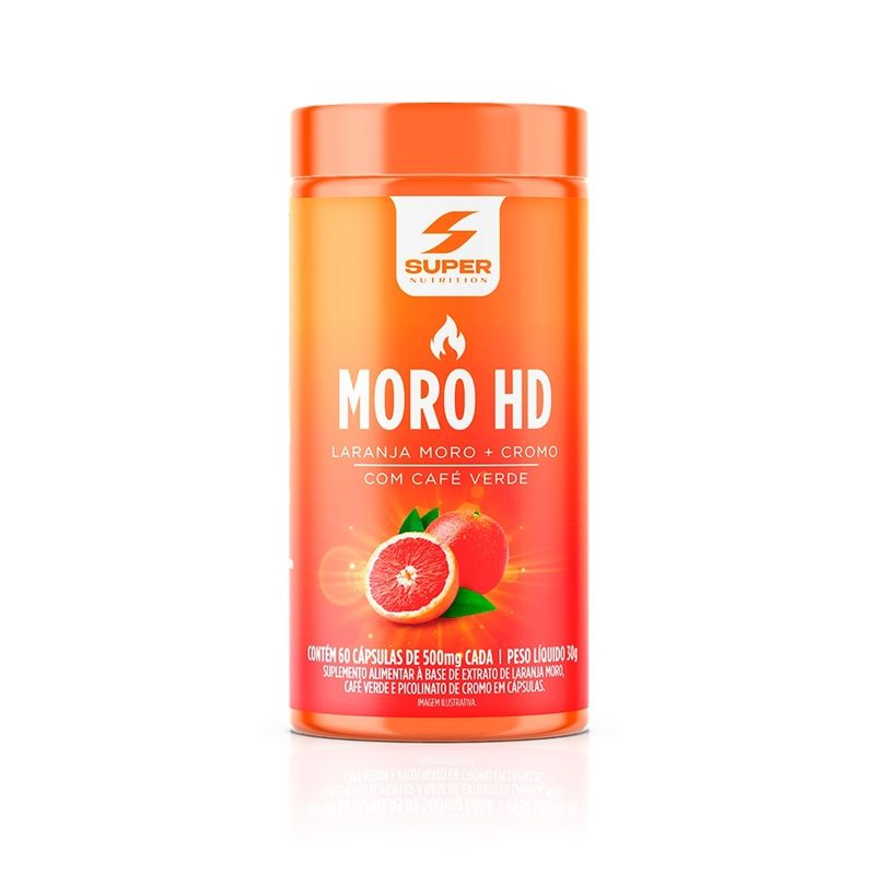 suplemento-alimentar-moro-hd-60-capsulas-1